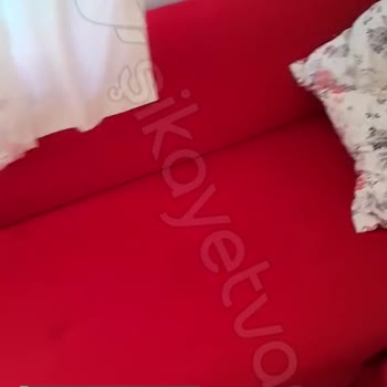 Ruffles Kedi Köpek Maması Mı Satıyorsunuz Cips Mi?