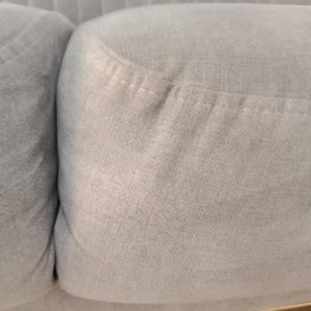 Mondi Mobilya Dan Koltuk Takımı Aldığıma Çok Pişman Oldum