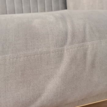 Mondi Mobilya Dan Koltuk Takımı Aldığıma Çok Pişman Oldum