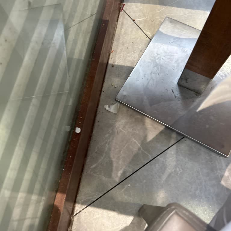 Köfteci Ramiz Afyon Afium Şubesinden