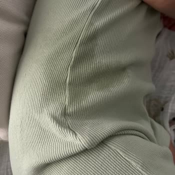 Prima Premium Care Sızdırma Sorunu