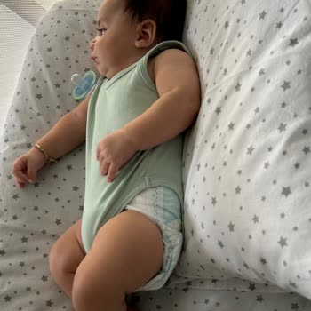 Prima Premium Care Sızdırma Sorunu