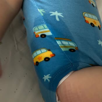 Prima Premium Care Sızdırma Sorunu