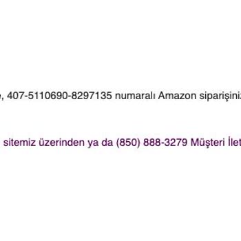 EasyCep Ek Ödememi Yapmıyor: 7 Aylık Mağduriyet...
