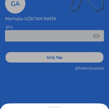 Aktif Bank Nkolay Hesaba Giriş Yapamıyorum Ve Paramı Kullanamıyorum