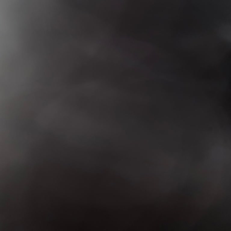 Hotella Resort & Spa Otel Temizliği Ve Hizmet Kalitesi Hakkında Yaşanan Sorunlar