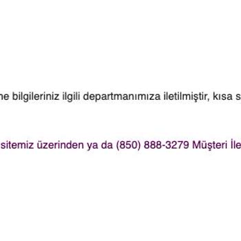 Amazon Kampanyasıyla EasyCep Mağduriyeti: 7 Aylık Ek Ödeme Sorunu...