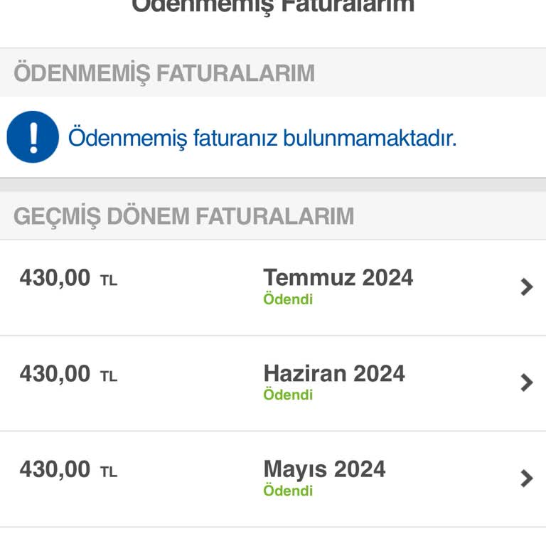 Sümernet Turkcell Superonline Fiyat Fatura Farkı