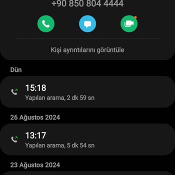 Kablo Net Gelmeyen Teknik Servis İlgisiz Firma