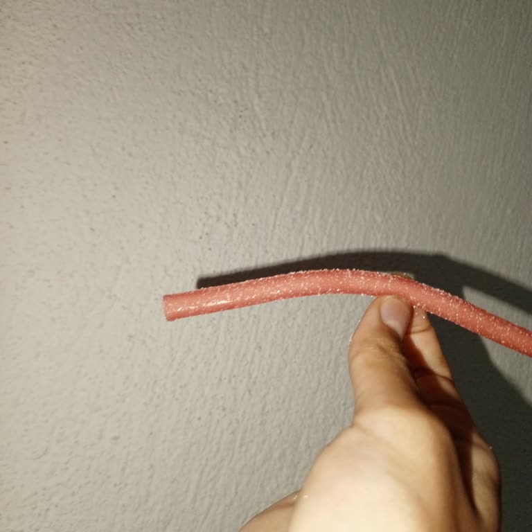 Bebeto Wacky Sticks'in Kokusu Ve Dışı Farklıydı