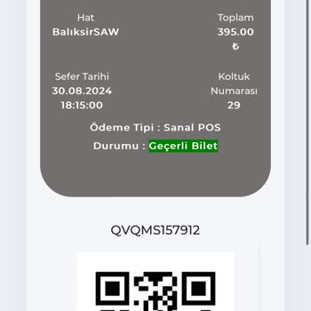Ajet Haber Verilmeyen Rötar Mağduriyeti