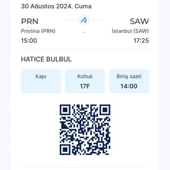 Ajet Haber Verilmeyen Rötar Mağduriyeti