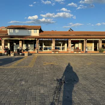 Kamil Koç Muhatap Bulamama, Müşteri Memnuniyeti Sıfır