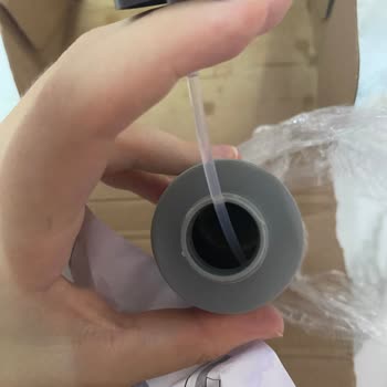 Watsons Sipariş Verdiğim Ürünün Dökük Gelmesi