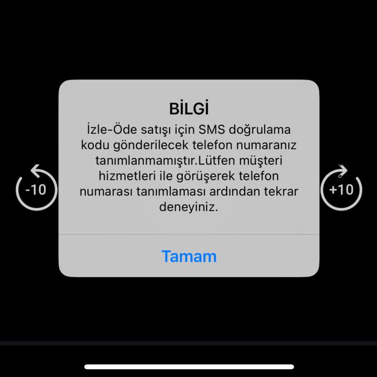 Digiturk Yardım Edin Lütfen