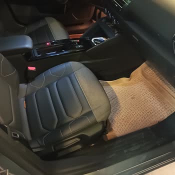 Ata Citroen Servisinde Uzun Bekleme Ve Eksik Hizmet