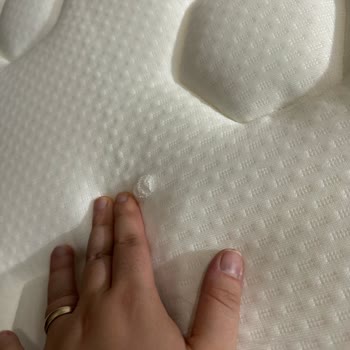 BTC Mobilya Yatak Odası Takımı Aldım Pişman Oldum