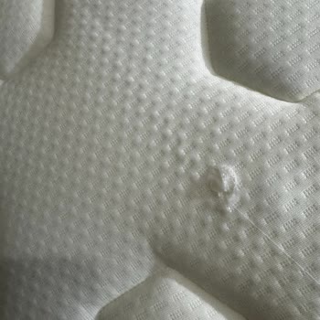 BTC Mobilya Yatak Odası Takımı Aldım Pişman Oldum