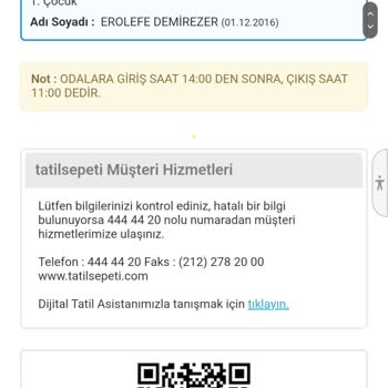 Tatil Sepetinden Aldığım Ve Rezil Dolduğum Orange County Kemer Tatili