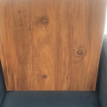 Koçtaş Balkon Masası İade İşlemi