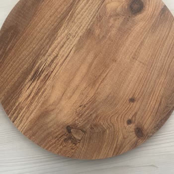 Koçtaş Balkon Masası İade İşlemi