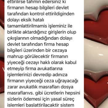 Evde Ek İş Sabun Paketleme
