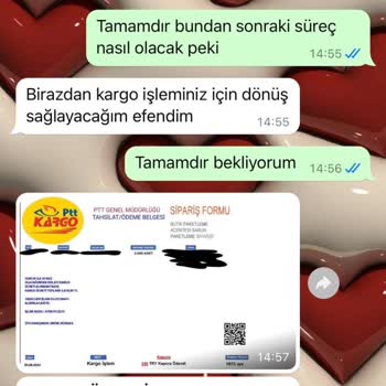 Evde Ek İş Sabun Paketleme