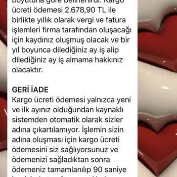 Evde Ek İş Sabun Paketleme