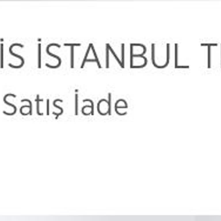 Ziraat Bankası Sanal Kart Parasını Vermiyor!