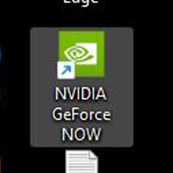 Nvidia Superonline Nvıdıa Game+ Üyeliği Aktifleşmemesi