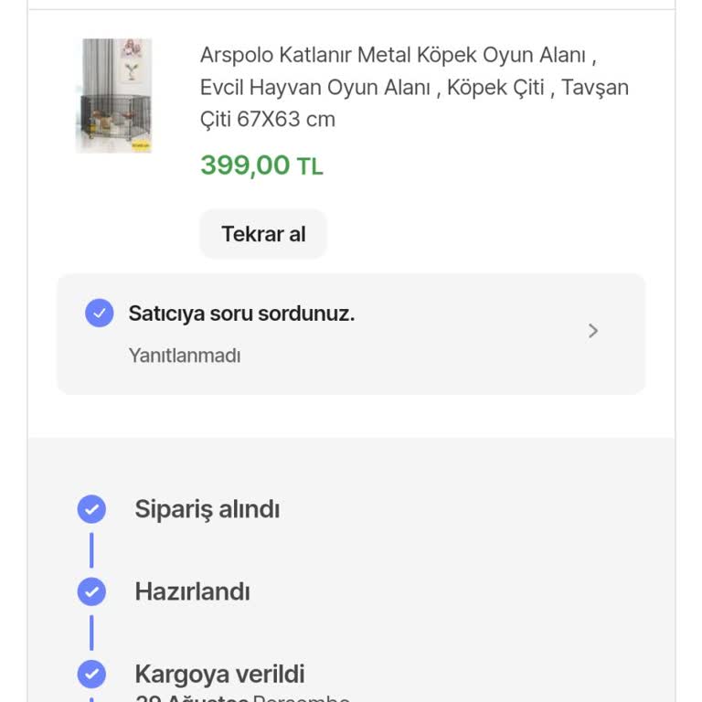 Hepsiburada İlgisiz Müşteri Temsilcileri