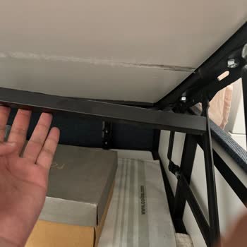 İdaş Kırılan Baza Kaynaklar Yetersiz