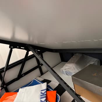 İdaş Kırılan Baza Kaynaklar Yetersiz