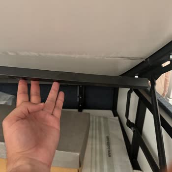 İdaş Kırılan Baza Kaynaklar Yetersiz