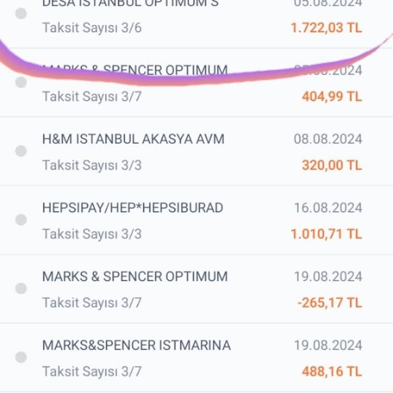 Samsonite Yanıltıcı Kampanya Ve Eksik Puan Sorunu