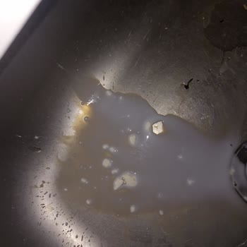 Pınar Süt Bozuk Yine Bozuk