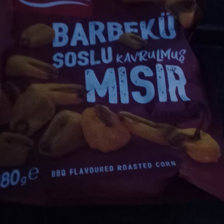 Tadım Gıda Şikayet Yok Teşekkür Var