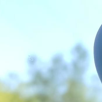 Ziebart Ve Gaziemir Bayisi Beni Mağdur Etti