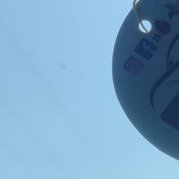 Ziebart Ve Gaziemir Bayisi Beni Mağdur Etti