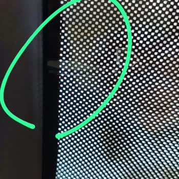 Ziebart Ve Gaziemir Bayisi Beni Mağdur Etti