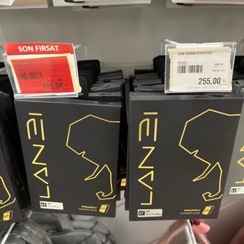 Mr.Dıy MR. Dıy Mağazası