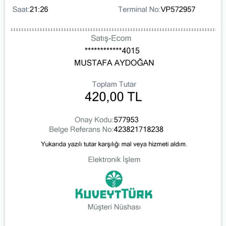 Hamza Yerlikaya Spor Kompleksi İBB Spor Yüzme Hizmetinde Yaşanan Sorunlar