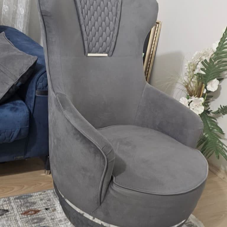 Modalife Nin Arıza Giderme Konusundaki İlgisizliği