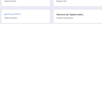 Epin.com.tr'den Satın Alınan Ürün Teslim Edilmedi