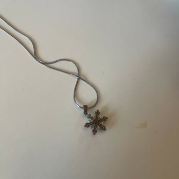 Mila Accessories Çelik Takı Kararma