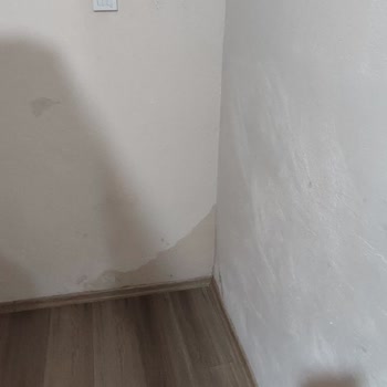 Safranbolu Öğretmenevi Safranbolu Öğretmen Evi