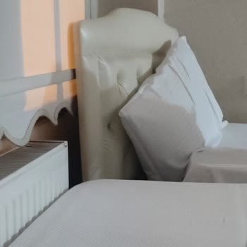 Safranbolu Öğretmenevi Safranbolu Öğretmen Evi