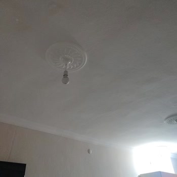 Safranbolu Öğretmenevi Safranbolu Öğretmen Evi