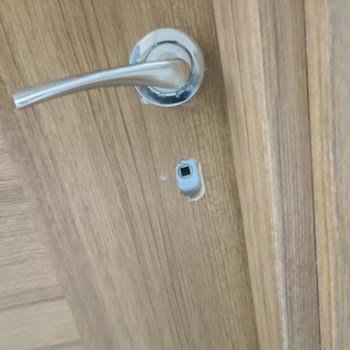 Safranbolu Öğretmenevi Safranbolu Öğretmen Evi