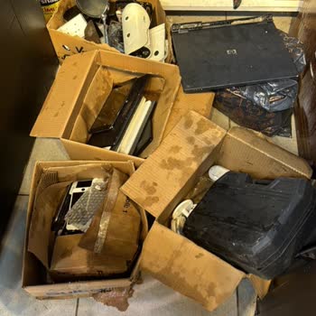 Anadolu Sigorta İle Yaşanan Su Baskını Sorunu